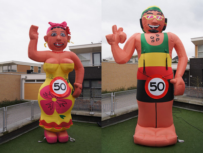 abraham_sarah_mama_bob_c