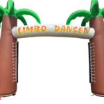limbo zonder-Photoroom