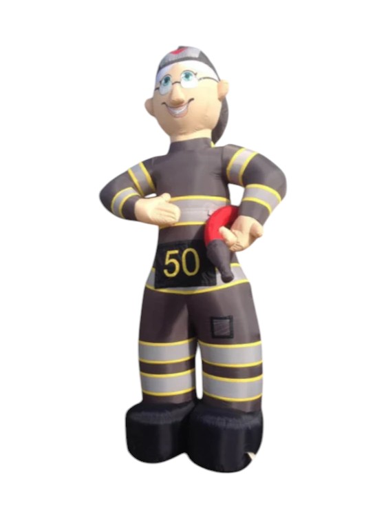 Sarah-brandweer-Photoroom (1)