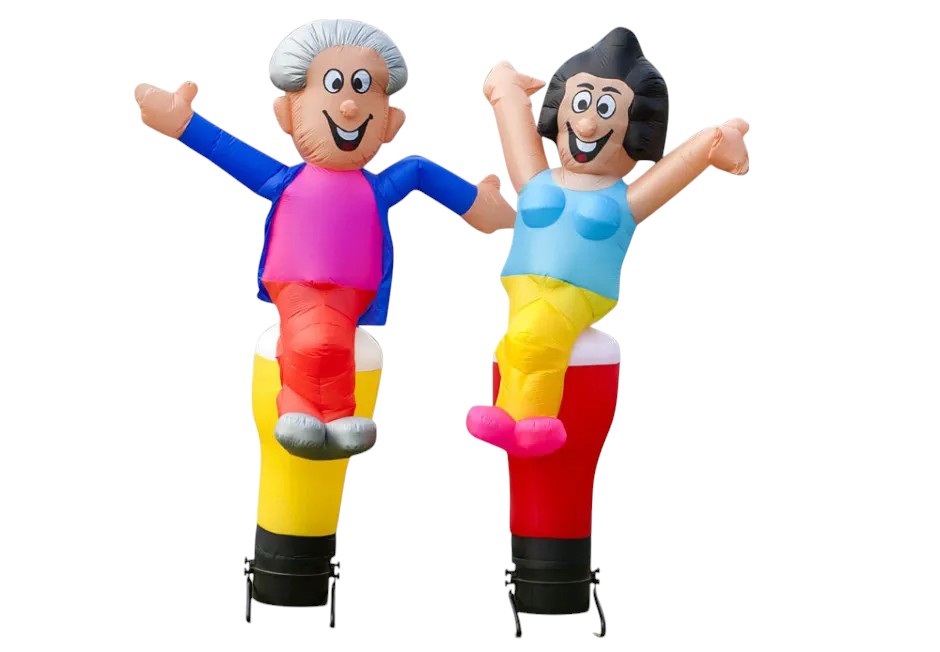 skydancer-sara-en-abraham-Photoroom (1)