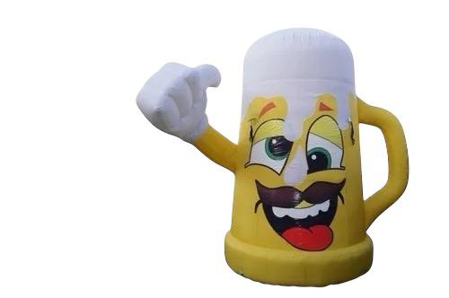 Afbeelding van WhatsApp op 2024-11-12 om 13.35.03_f6ada1ad