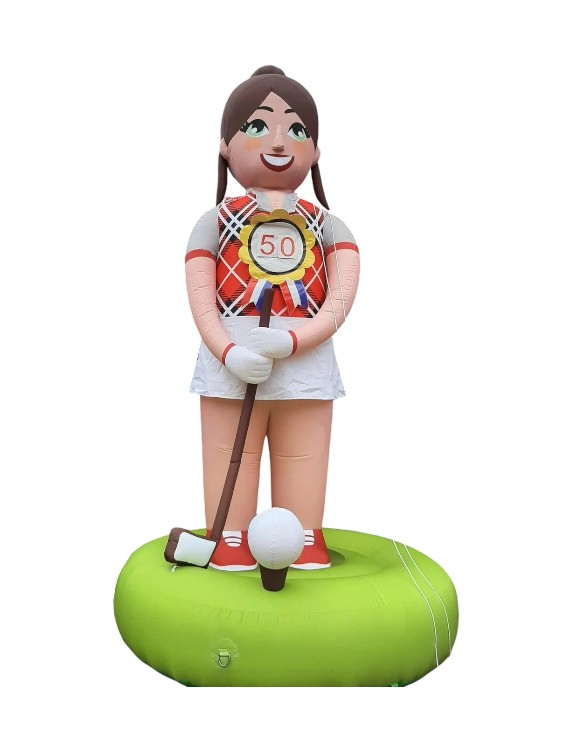 Sarah golf-Photoroom